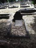 image of grave number 569761